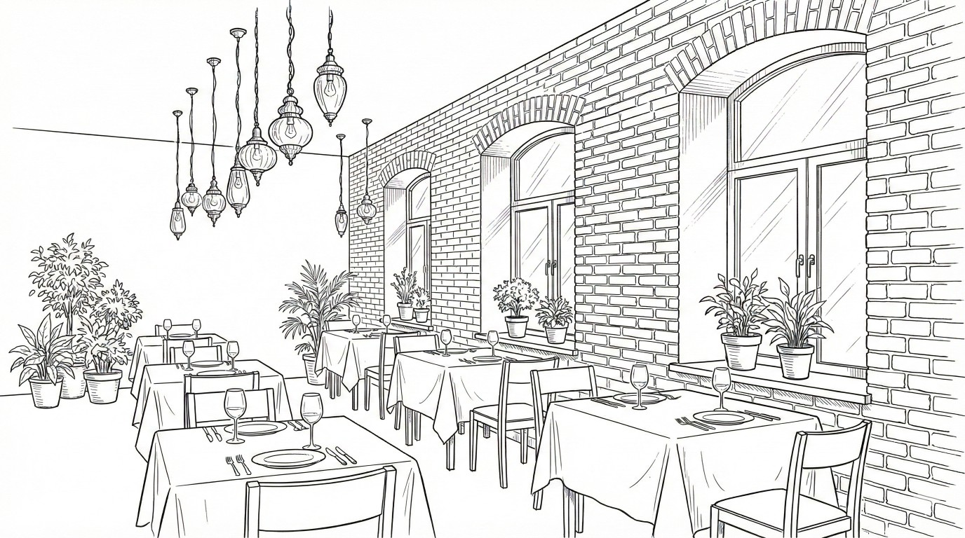 Ristorante